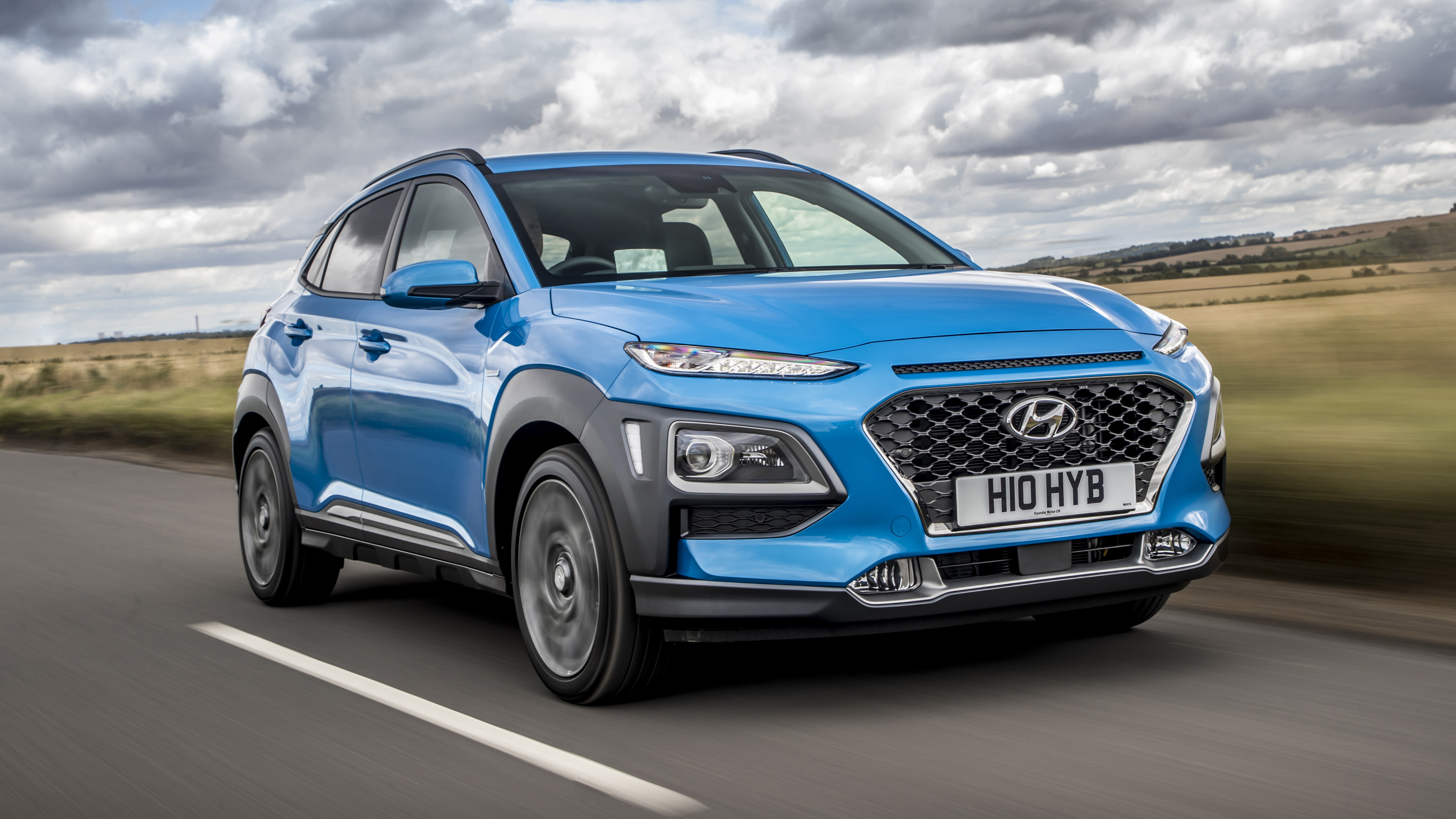 hyundai_kona_hybrid_022.jpg