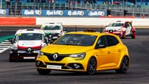 safetycar-01.jpg