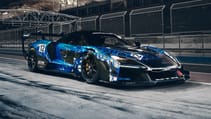 mclaren_senna_media_drive_bahrain_-_04.jpg