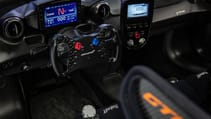 mclaren_senna_media_drive_bahrain_-_07.jpg