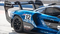 mclaren_senna_media_drive_bahrain_-_12.jpg