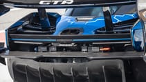 mclaren_senna_media_drive_bahrain_-_15.jpg
