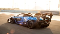 mclaren_senna_media_drive_bahrain_-_20.jpg