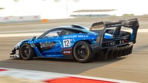 mclaren_senna_media_drive_bahrain_-_27.jpg