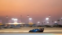 mclaren_senna_media_drive_bahrain_-_51.jpg