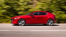 tg_-_drives_-_hatchbacks_ford-mazda-vauxhaul_-037.jpg