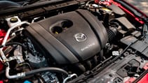 tg_-_drives_-_hatchbacks_ford-mazda-vauxhaul_-040.jpg