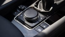 tg_-_drives_-_hatchbacks_ford-mazda-vauxhaul_-046.jpg