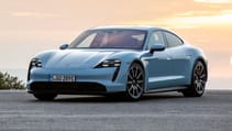 frozen_blue_metallic_taycan4s_032.jpg