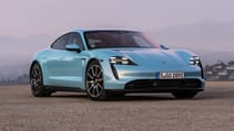 frozen_blue_metallic_taycan4s_038.jpg