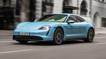 frozen_blue_metallic_taycan4s_047.jpg