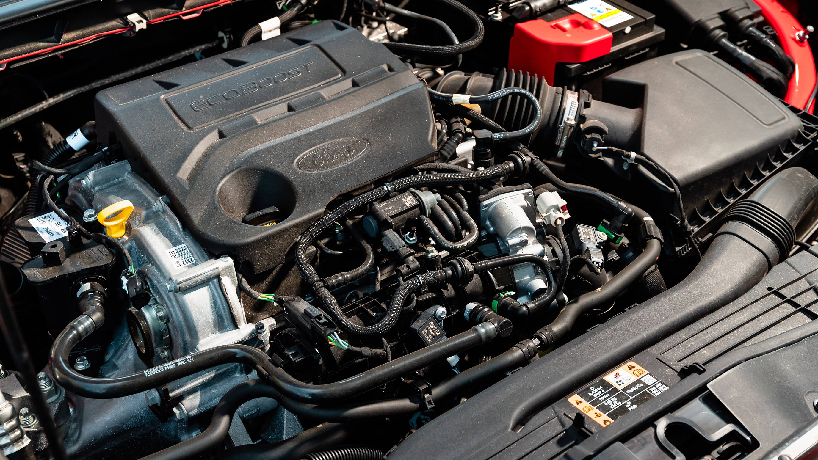 tg_-_drives_-_hatchbacks_ford-mazda-vauxhaul_-061.jpg