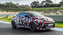13.12.19_gr_yaris_event_044.jpg