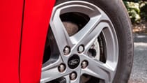 tg_-_drives_-_hatchbacks_ford-mazda-vauxhaul_-069.jpg