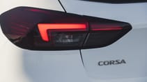 vauxhall_corsa_sri_0174.jpg