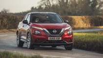 new_nissan_juke_0016.jpg