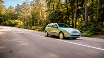 tg_-_ford_focus_new-old_twin_test_-002.jpg