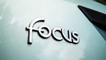 tg_-_ford_focus_new-old_twin_test_-006.jpg