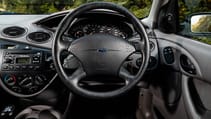 tg_-_ford_focus_new-old_twin_test_-012.jpg