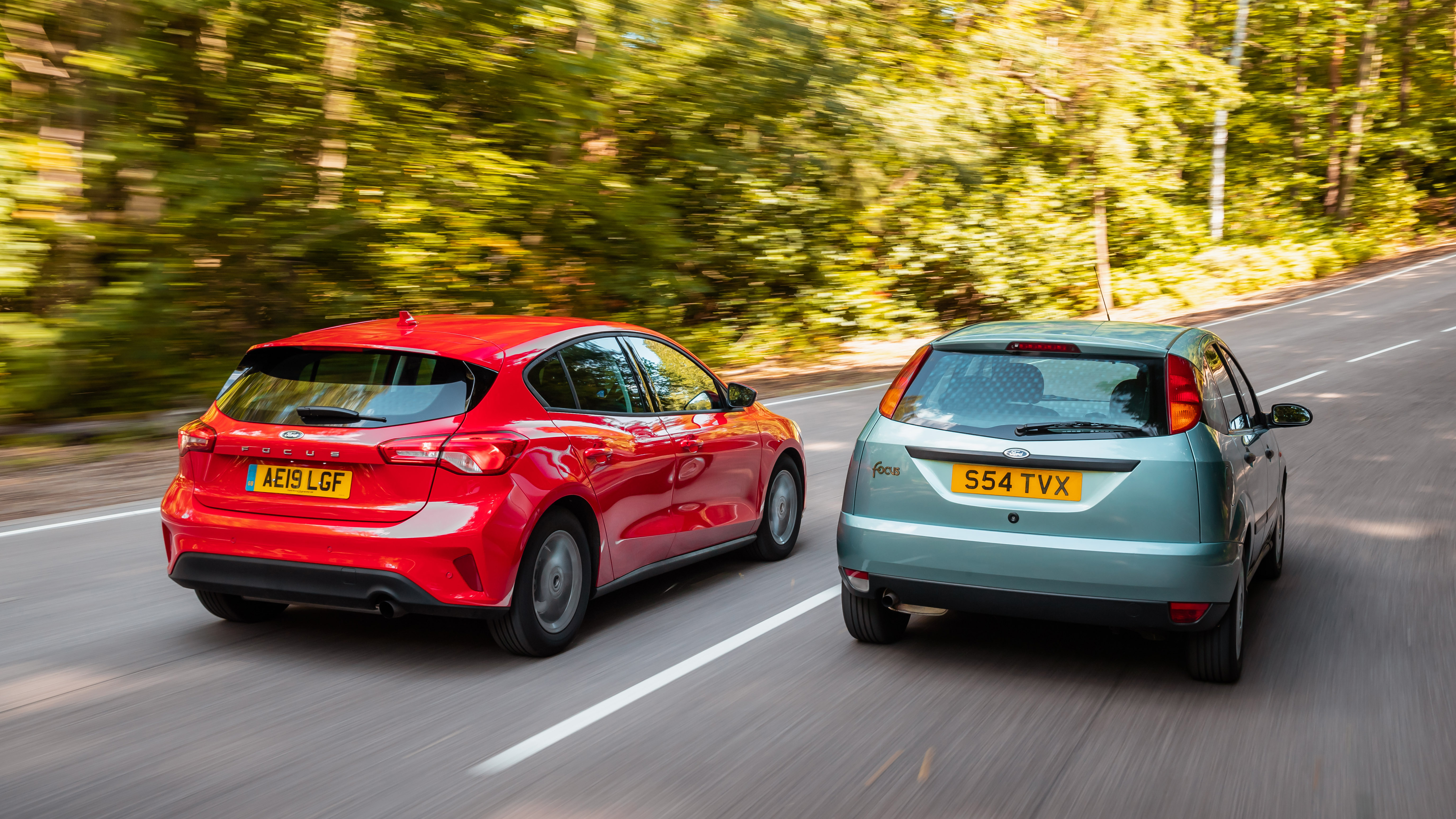 tg_-_ford_focus_new-old_twin_test_-021.jpg