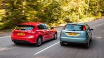 tg_-_ford_focus_new-old_twin_test_-021.jpg