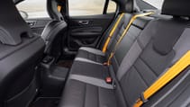 260714_volvo_s60_t8_twin_engine_polestar_engineered.jpg