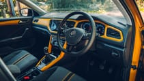 t-roc_interior.jpg