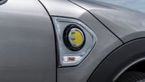 p90264543_highres.jpg