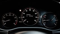 tg_-_drives_-_hatchbacks_ford-mazda-vauxhaul_-041.jpg