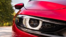 tg_-_drives_-_hatchbacks_ford-mazda-vauxhaul_-047.jpg