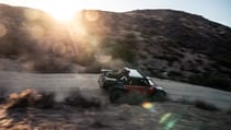 rh_bajaboot_quickedit-163.jpg