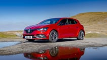 _renault_megane_rs_280_-medium-16303.jpg