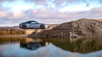 alpine_a110s-1222.jpg