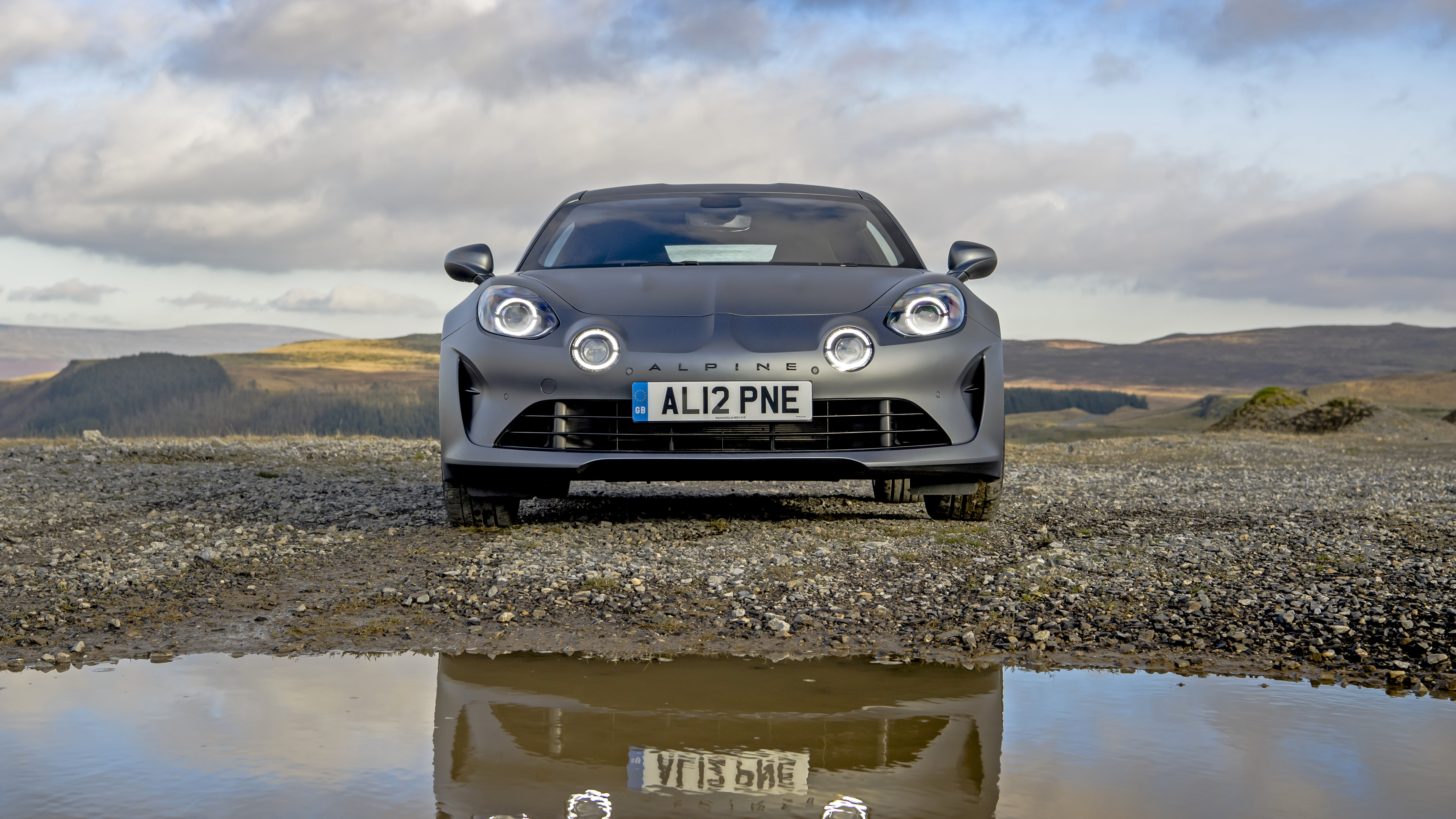 alpine_a110s-1230.jpg