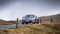 alpine_a110s-1256.jpg