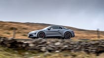 alpine_a110s-1274.jpg