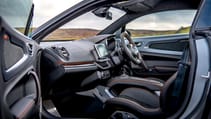 alpine_a110s-1316.jpg