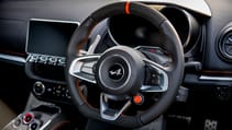 alpine_a110s-1319.jpg