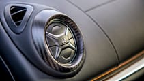 alpine_a110s-1333.jpg