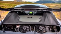 alpine_a110s-1343.jpg