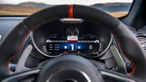 alpine_a110s-1350.jpg