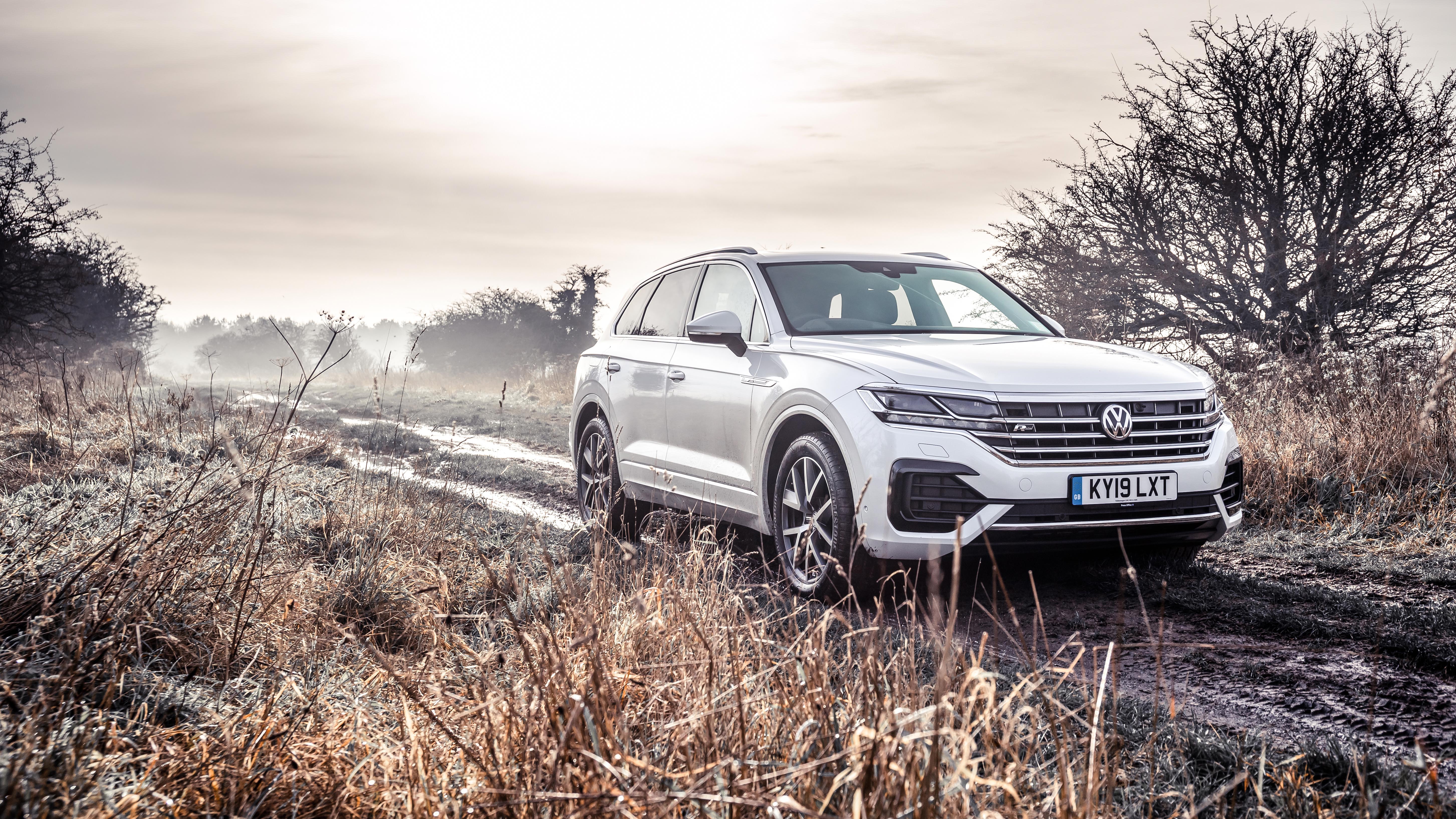 topgear_-_lt_-_vw_touareg_-006.jpg