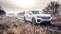 topgear_-_lt_-_vw_touareg_-006.jpg