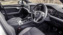 topgear_-_lt_-_vw_touareg_-021.jpg