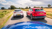 topgear_-_drives_-_evs_-_windfarm_-059.jpg
