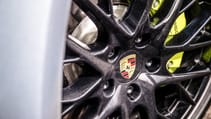 topgear_-_drives_-_bmw_840i-audi_s7-porsche_panamera-069.jpg