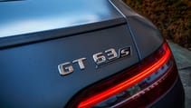 large-31498-newmercedes-amggt4-doorcoup.jpg