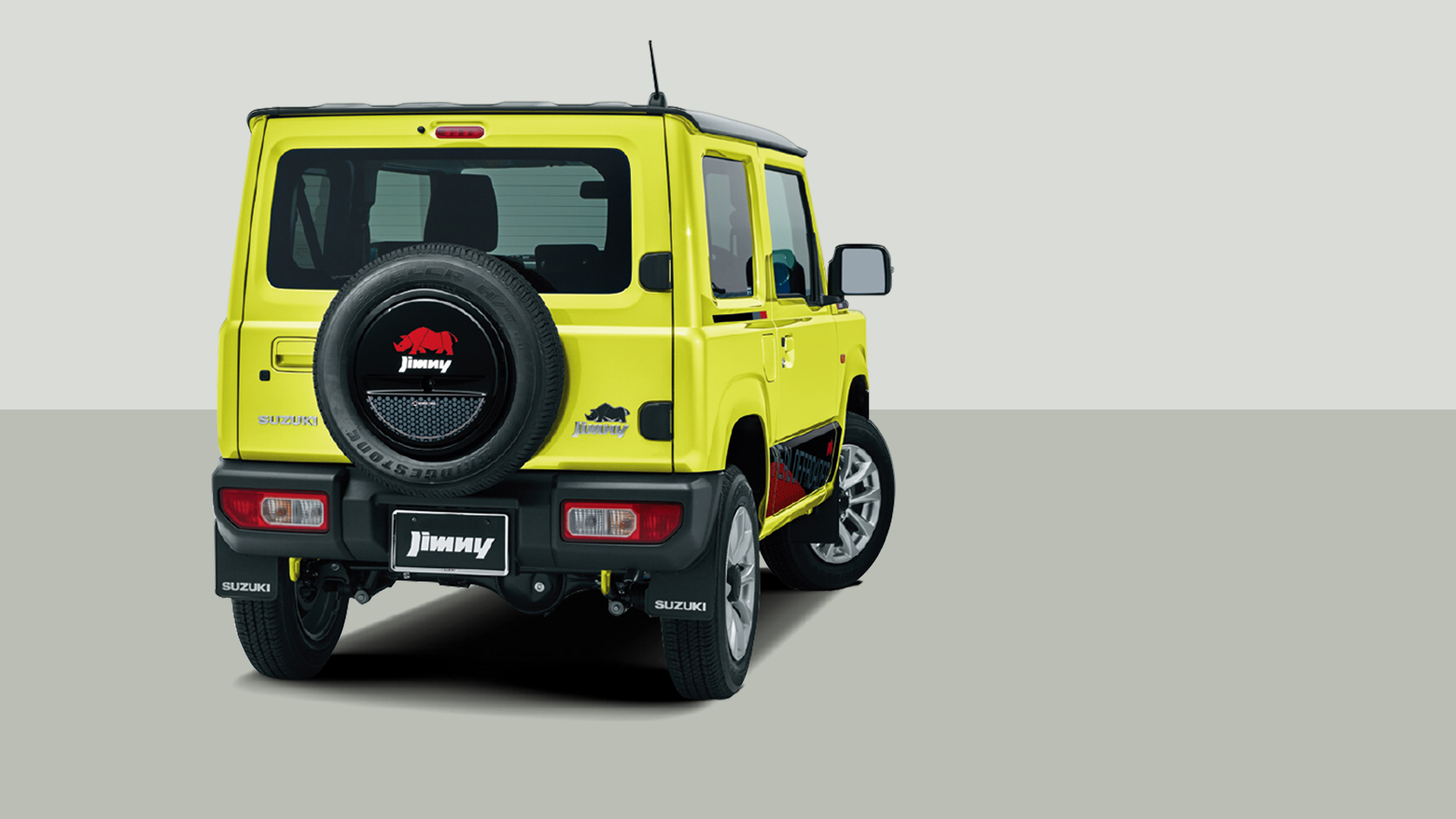 jimny_web1.jpg