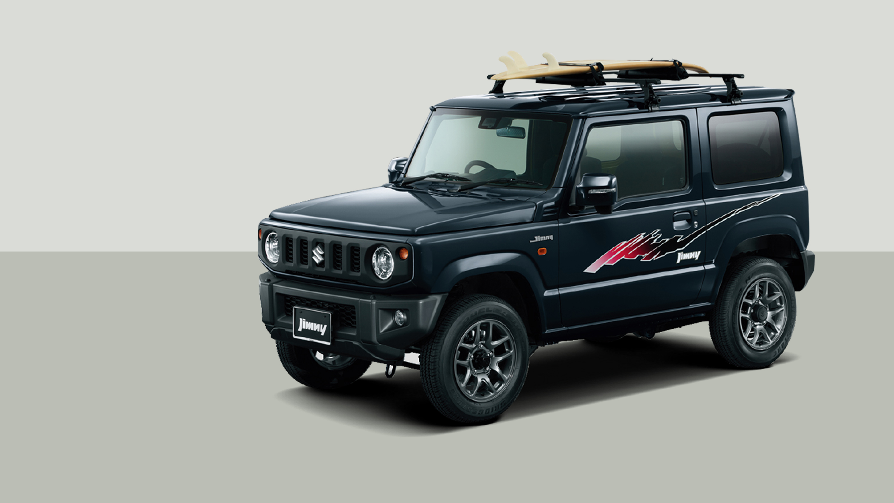 jimny_web2.jpg