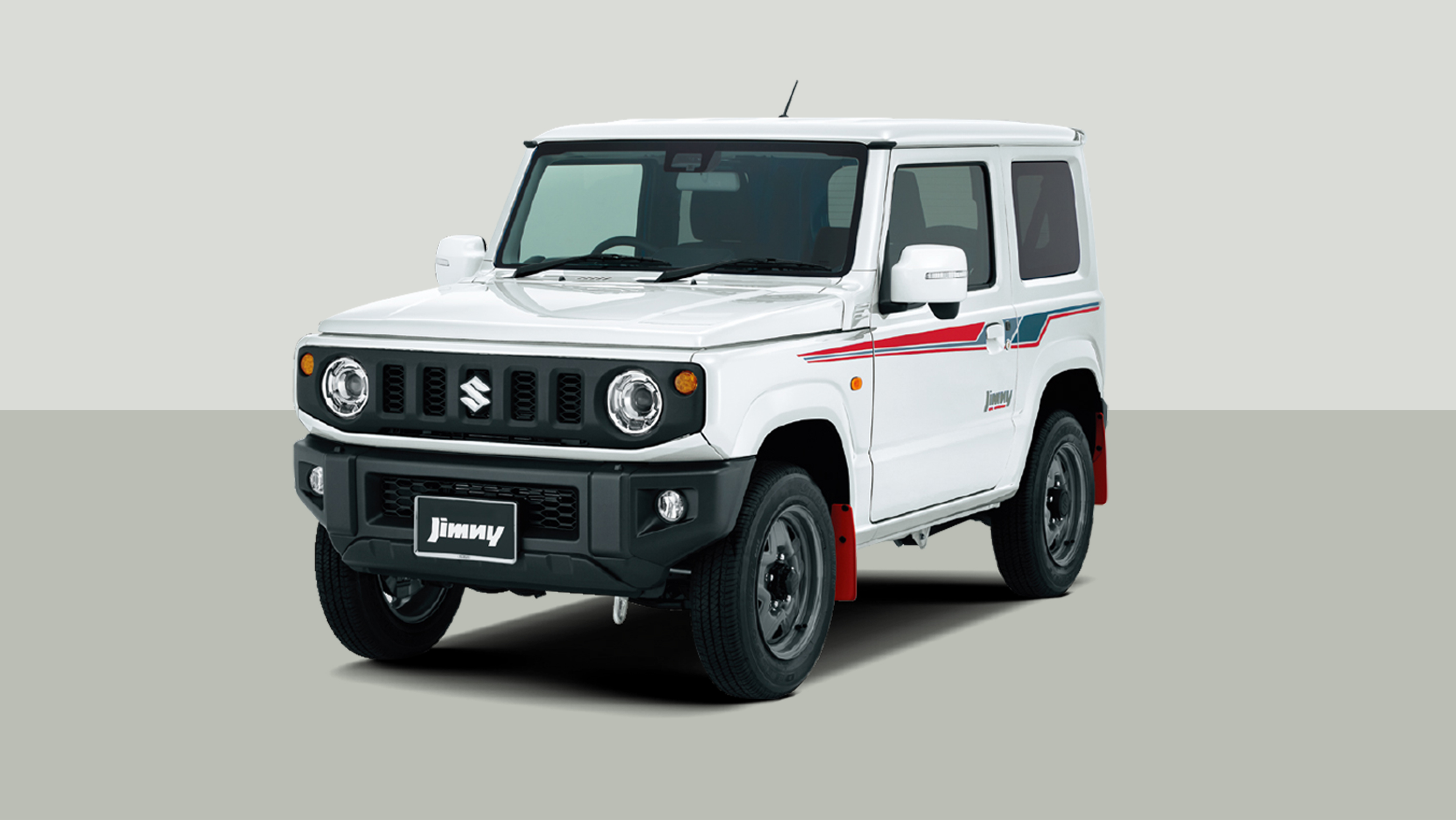 jimny_web_main.jpg